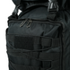 Тактический рюкзак 70 л черный 3041-Ч фото 9