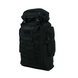 Тактический рюкзак 70 л черный 3041-Ч фото 2