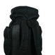Тактический рюкзак 70 л черный 3041-Ч фото 6