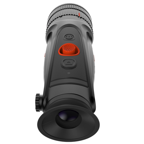 Тепловизионный монокуляр ThermTec Cyclops CP350D CP350D фото