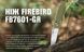 Ніж складаний Firebird FB7601-GR 45180 фото 17