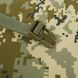 Тактический каремат-сидушка Kiborg М Оксфорд Пиксель 8410-П фото 5