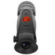 Тепловизионный монокуляр ThermTec Cyclops CP350D CP350D фото 3