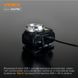 Налобный светодиодный фонарик VIDEX VLF-H075C 550Lm 5000K VLF-H075C фото 15