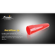 Дифузійний фільтр червоний Fenix AD101-R 44580 фото 3