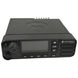 Профессиональная цифровая автомобильная рация Motorola DM4600e UHF HP (MDM28QPN9VA2AN) 25980 фото 1