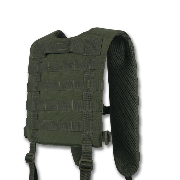 РПС Kiborg R-1 GEN.2 (M) Khaki 3006-M фото