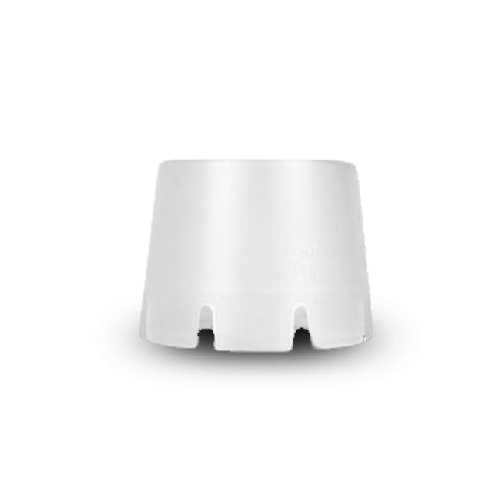 Дифузійний фільтр ТК41/ТК60 білий Fenix AOD-L 44437 фото