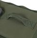 Тактический Гидратор-рюкзак 3л Olive 6091 фото 5