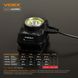 Налобный светодиодный фонарик VIDEX VLF-H035C 410Lm 5000K VLF-H035C фото 12