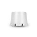 Дифузійний фільтр ТК41/ТК60 білий Fenix AOD-L 44437 фото 1