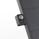 Автоматичний сонячний трекер EcoFlow Single Axis Solar Tracker для сонячної панелі на 400 Вт 854 фото 3