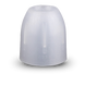 Дифузійний фільтр AOD-M білий Fenix 44454 фото 1