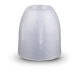 Дифузійний фільтр AOD-M білий Fenix 44454 фото 2