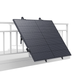 Автоматичний сонячний трекер EcoFlow Single Axis Solar Tracker для сонячної панелі на 400 Вт 854 фото 1