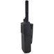 Професійна цифрова портативна рація Motorola DP4400e UHF Li-Ion 2100 мАг (MDH56RDC9VA1AN) 24480 фото 2