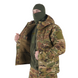 Зимний костюм Tactical Series Multicam 1173-M фото 5
