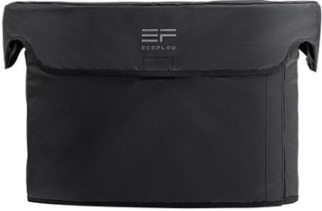 Чохол EcoFlow DELTA Max Extra Battery Bag 719 фото