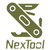 NexTool мультитули