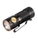 Ліхтар ручний Fenix E18R Cree XP-L HI LED 44456 фото 1