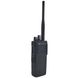 Професійна цифрова портативна рація Motorola DP4400e VHF Li-Ion 2450 мАг (MDH56JDC9VA1AN) 25200 фото 3