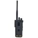 Профессиональная цифровая портативная рация Motorola DP4400e VHF Li-Ion 2450 мАч (MDH56JDC9VA1AN) 25200 фото 4
