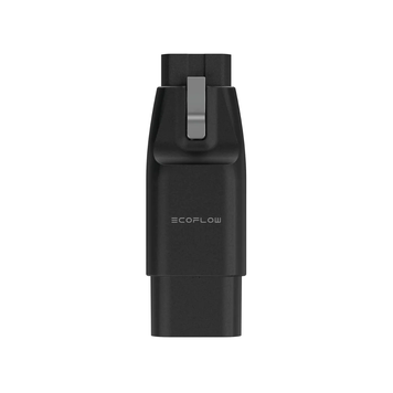 Адаптер EcoFlow EV X-Stream Adapter 722 фото