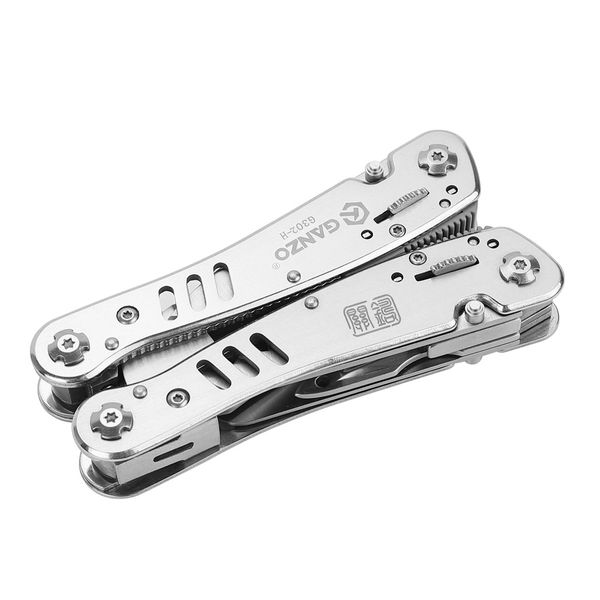 Мультитул Multi Tool Ganzo G302-H 45741 фото