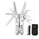 Мультитул Multi Tool Ganzo G302-H 45741 фото 5