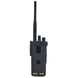 Професійна цифрова портативна рація Motorola DP4401e UHF Li-Ion 2100 мАг (MDH56KDC9RA1AN) 24510 фото 4