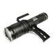 Зенитно-поисковый лазерный переносной фонарь VIDEX VLF-L361 VLF-L361 фото 4