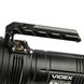 Зенитно-поисковый лазерный переносной фонарь VIDEX VLF-L361 VLF-L361 фото 8
