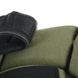 Противоударные подушки для шлема GEN.3 Хаки 7137-О фото 4