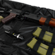 Кейс (чехол) для оружия Kiborg Weapon Case 105х30х10 пиксель 6051 фото 5