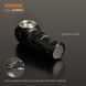 Портативный светодиодный фонарик VIDEX VLF-A055H 600Lm 5700K VLF-A055H фото 10