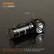 Портативный светодиодный фонарик VIDEX VLF-A055H 600Lm 5700K VLF-A055H фото 7