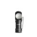 Портативный светодиодный фонарик VIDEX VLF-A055H 600Lm 5700K VLF-A055H фото 2