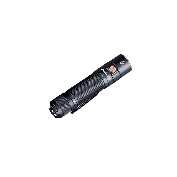 Ліхтар ручний Fenix E35 V3.0 51075 фото