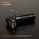 Портативний світлодіодний ліхтарик VIDEX VLF-A105RH 1200Lm 5000K VLF-A105RH фото 10