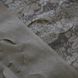 Маскувальна сітка Militex Дубове листя 10х15м (площа 150 кв.м.) 20115-ДЛ фото 8