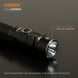 Портативный светодиодный фонарик VIDEX VLF-A105RH 1200Lm 5000K VLF-A105RH фото 7