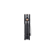 Ліхтар ручний Fenix E35 V3.0 51075 фото 4