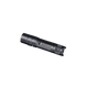Ліхтар ручний Fenix E35 V3.0 51075 фото 2