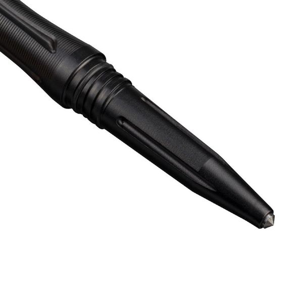Fenix T5 тактична ручка 44480 фото