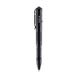 Fenix T6 тактична ручка з ліхтариком чорна 59686 фото 1
