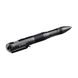 Fenix T6 тактична ручка з ліхтариком чорна 59686 фото 5