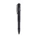 Fenix T6 тактична ручка з ліхтариком чорна 59686 фото 2