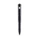 Fenix T6 тактична ручка з ліхтариком чорна 59686 фото 3
