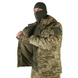 Зимовий костюм Tactical Series Pixel 1174-M фото 6