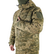 Зимовий костюм Tactical Series Pixel 1174-M фото 5